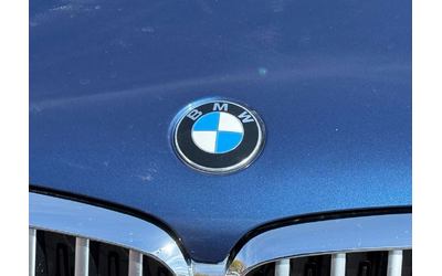 BMW X5 * xDrive40i * CARFAX * ЦЕНА ДО БГ - автомобили, коли, обяви за нови и употребявани 8