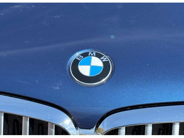 BMW X5 * xDrive40i * CARFAX * ЦЕНА ДО БГ - автомобили, коли, обяви за нови и употребявани 8