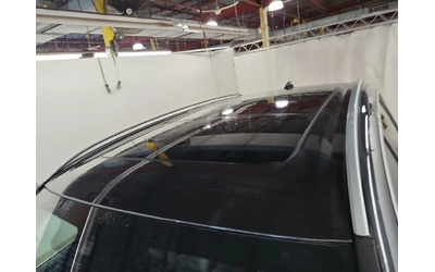 BMW X5 * XDRIVE40I * CARFAX * ЦЕНА ДО БГ - автомобили, коли, обяви за нови и употребявани 11