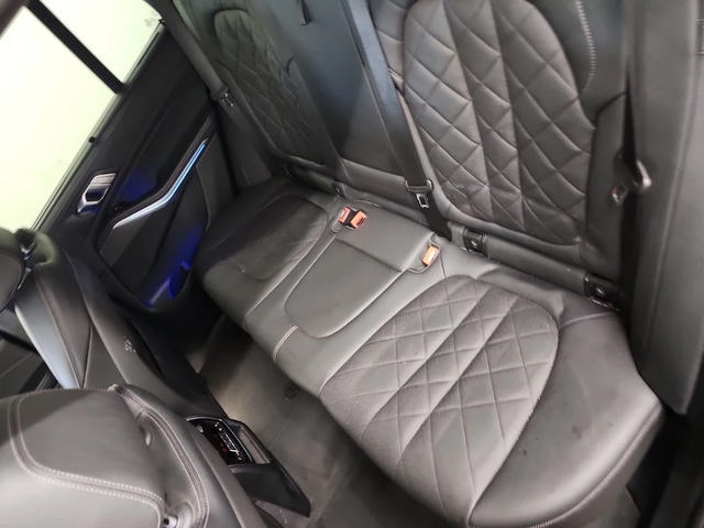 BMW X5 * XDRIVE40I * CARFAX * ЦЕНА ДО БГ - автомобили, коли, обяви за нови и употребявани 12