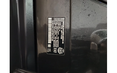 BMW X5 * XDRIVE40I * CARFAX * ЦЕНА ДО БГ - автомобили, коли, обяви за нови и употребявани 14