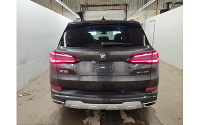 bmw-x5 - 4