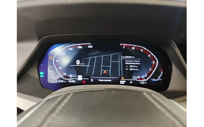 BMW X5 * XDRIVE40I * CARFAX * ЦЕНА ДО БГ - автомобили, коли, обяви за нови и употребявани 9