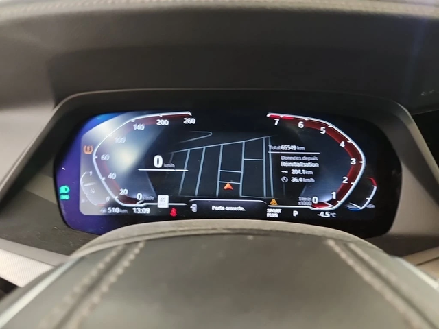 BMW X5 * XDRIVE40I * CARFAX * ЦЕНА ДО БГ - автомобили, коли, обяви за нови и употребявани 9