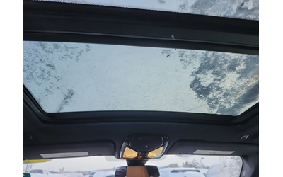 BMW X5 * XDRIVE40I * CARFAX * ЦЕНА ДО БГ - автомобили, коли, обяви за нови и употребявани 11