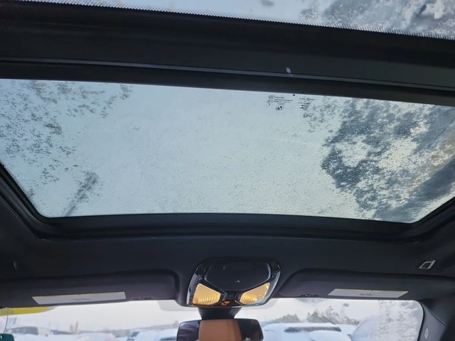 BMW X5 * XDRIVE40I * CARFAX * ЦЕНА ДО БГ - автомобили, коли, обяви за нови и употребявани 11