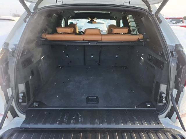 BMW X5 * XDRIVE40I * CARFAX * ЦЕНА ДО БГ - автомобили, коли, обяви за нови и употребявани 13