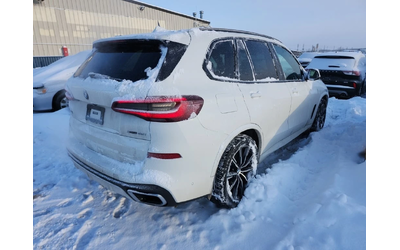 bmw-x5 - 2