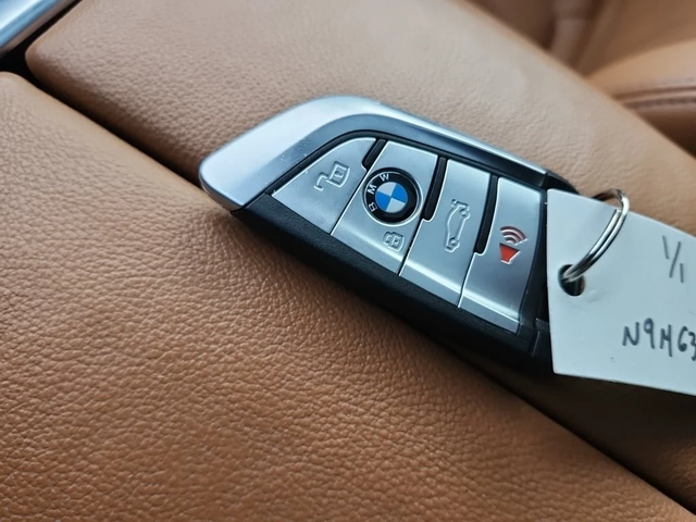 BMW X5 * XDRIVE40I * CARFAX * ЦЕНА ДО БГ - автомобили, коли, обяви за нови и употребявани 7