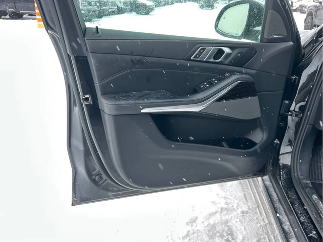 BMW X5 * xDrive40i * CARFAX * ЦЕНА ДО БГ - автомобили, коли, обяви за нови и употребявани 11