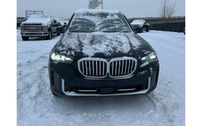 bmw-x5 - 4