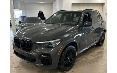 bmw-x5 - 0