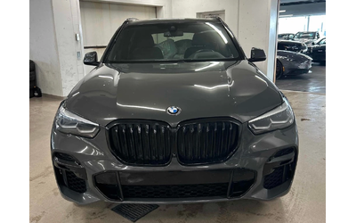 bmw-x5 - 4