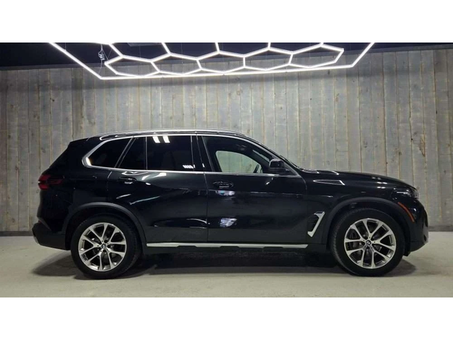 BMW X5 * xDrive40i * CARFAX * ЦЕНА ДО БГ - автомобили, коли, обяви за нови и употребявани 1