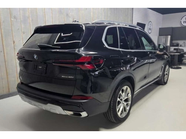 BMW X5 * xDrive40i * CARFAX * ЦЕНА ДО БГ - автомобили, коли, обяви за нови и употребявани 3