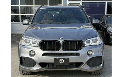 bmw-x5 - 1