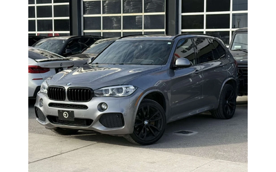 bmw-x5 - 3