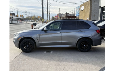 bmw-x5 - 5
