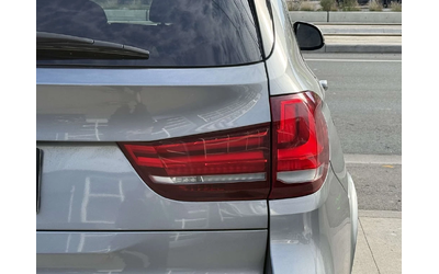 BMW X5 * xDrive35i * CARFAX * ЦЕНА ДО БГ - автомобили, коли, обяви за нови и употребявани 9