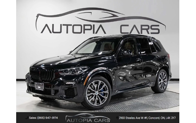 bmw-x5 - 0