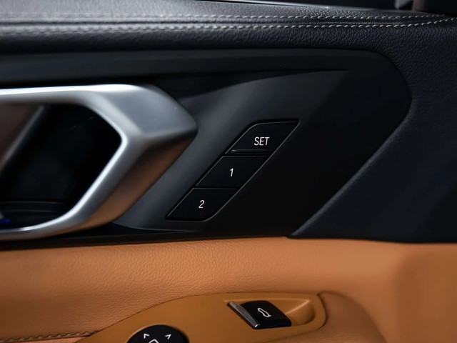 BMW X5 * xDrive40i * CARFAX * ЦЕНА ДО БГ - автомобили, коли, обяви за нови и употребявани 7