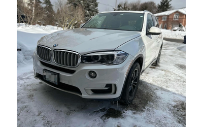 bmw-x5 - 0