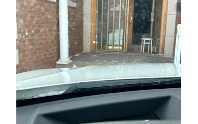 BMW X5 * xDrive35d * CARFAX * ЦЕНА ДО БГ - автомобили, коли, обяви за нови и употребявани 11