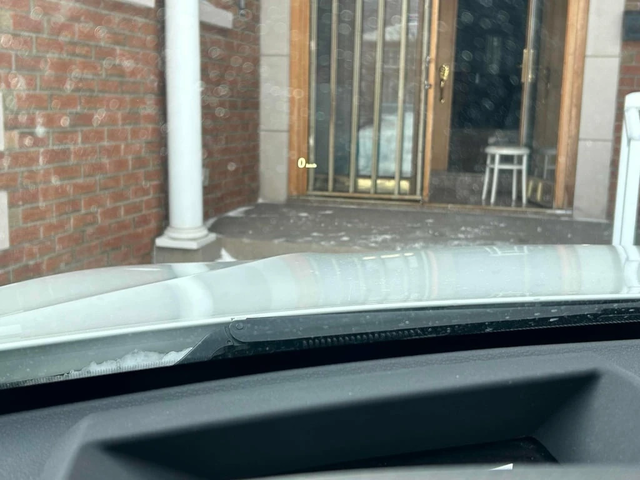 BMW X5 * xDrive35d * CARFAX * ЦЕНА ДО БГ - автомобили, коли, обяви за нови и употребявани 11