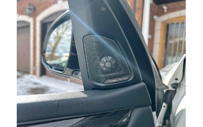 BMW X5 * xDrive35d * CARFAX * ЦЕНА ДО БГ - автомобили, коли, обяви за нови и употребявани 12