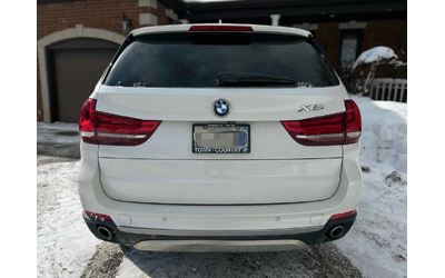 bmw-x5 - 2