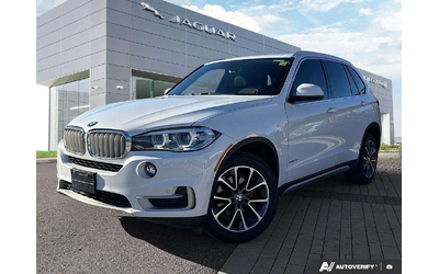 bmw-x5 - 0