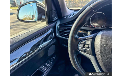 BMW X5 * xDrive35i * CARFAX * ЦЕНА ДО БГ - автомобили, коли, обяви за нови и употребявани 10