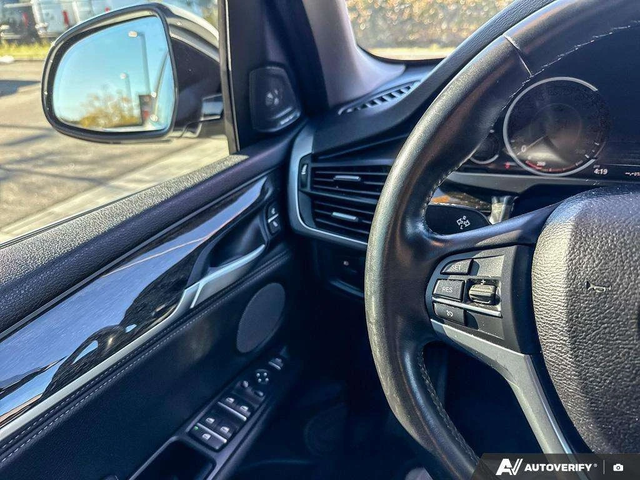 BMW X5 * xDrive35i * CARFAX * ЦЕНА ДО БГ - автомобили, коли, обяви за нови и употребявани 10