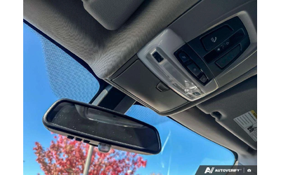 BMW X5 * xDrive35i * CARFAX * ЦЕНА ДО БГ - автомобили, коли, обяви за нови и употребявани 13