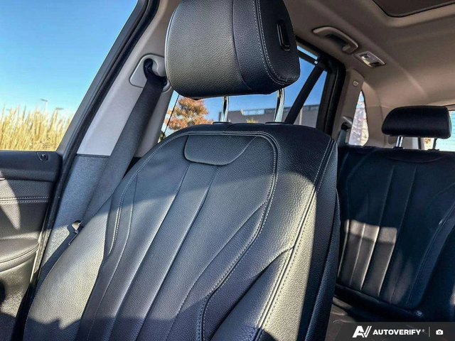 BMW X5 * xDrive35i * CARFAX * ЦЕНА ДО БГ - автомобили, коли, обяви за нови и употребявани 14