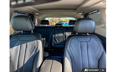 BMW X5 * xDrive35i * CARFAX * ЦЕНА ДО БГ - автомобили, коли, обяви за нови и употребявани 15