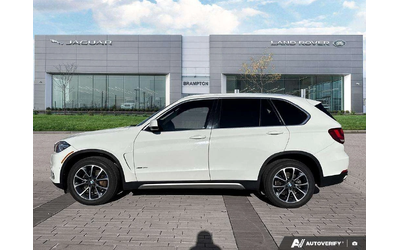 bmw-x5 - 2