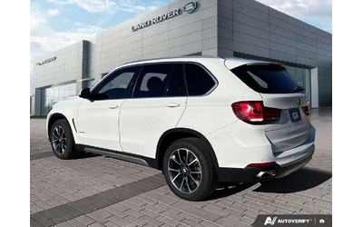 bmw-x5 - 3