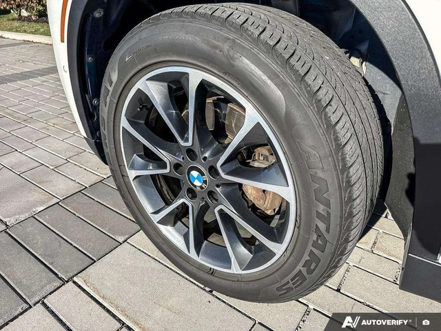 BMW X5 * xDrive35i * CARFAX * ЦЕНА ДО БГ - автомобили, коли, обяви за нови и употребявани 5