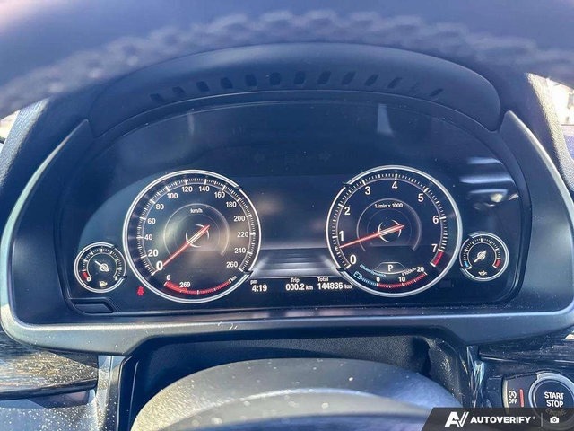 BMW X5 * xDrive35i * CARFAX * ЦЕНА ДО БГ - автомобили, коли, обяви за нови и употребявани 8