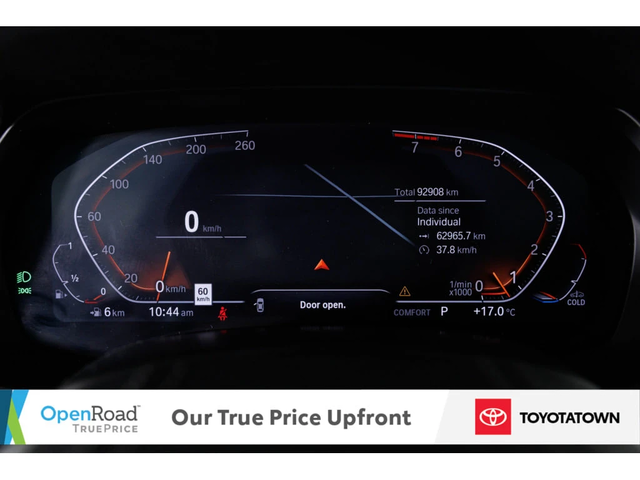 BMW X5 * xDrive40i * CARFAX * ЦЕНА ДО БГ - автомобили, коли, обяви за нови и употребявани 10