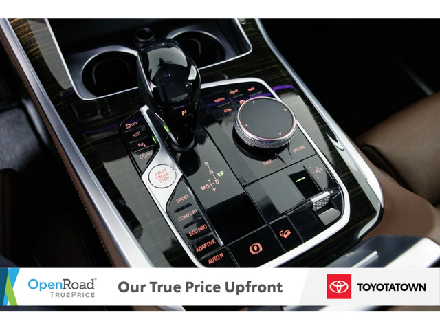 BMW X5 * xDrive40i * CARFAX * ЦЕНА ДО БГ - автомобили, коли, обяви за нови и употребявани 11