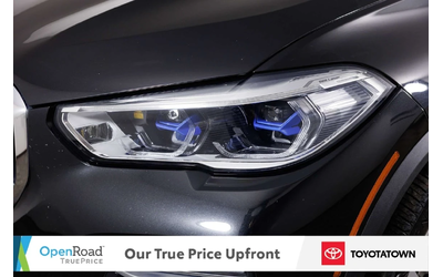 BMW X5 * xDrive40i * CARFAX * ЦЕНА ДО БГ - автомобили, коли, обяви за нови и употребявани 13