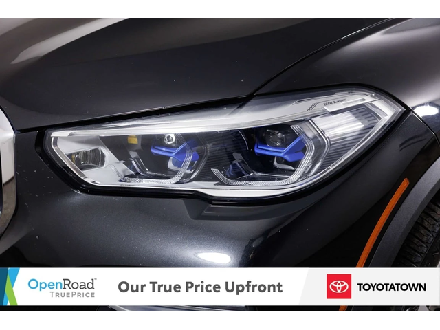 BMW X5 * xDrive40i * CARFAX * ЦЕНА ДО БГ - автомобили, коли, обяви за нови и употребявани 13