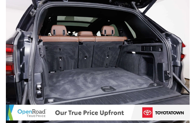 BMW X5 * xDrive40i * CARFAX * ЦЕНА ДО БГ - автомобили, коли, обяви за нови и употребявани 15