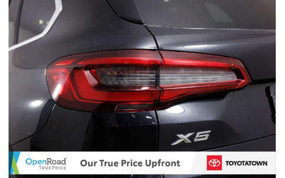 BMW X5 * xDrive40i * CARFAX * ЦЕНА ДО БГ - автомобили, коли, обяви за нови и употребявани 6