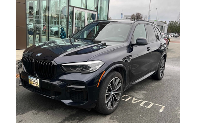 bmw-x5 - 0