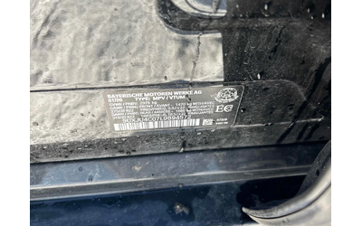 BMW X5 * M50i * CARFAX * ЦЕНА ДО БГ - автомобили, коли, обяви за нови и употребявани 11