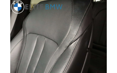 BMW X5 * xDrive45e * CARFAX * ЦЕНА ДО БГ - автомобили, коли, обяви за нови и употребявани 13