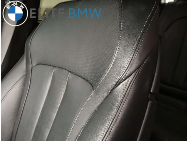 BMW X5 * xDrive45e * CARFAX * ЦЕНА ДО БГ - автомобили, коли, обяви за нови и употребявани 13